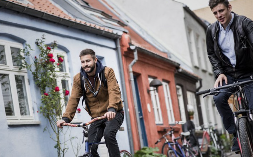 denmarkmagazine com