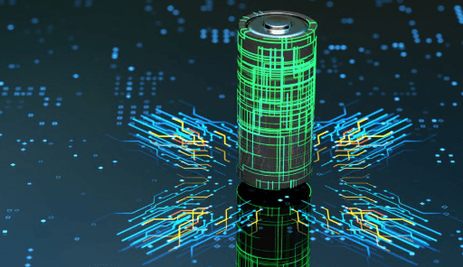 Innovations in Battery Technology