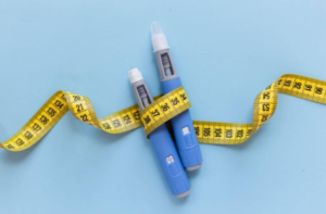 Cheapest Compounded Tirzepatide: Common Questions, Risks, and Better Comparison Criteria