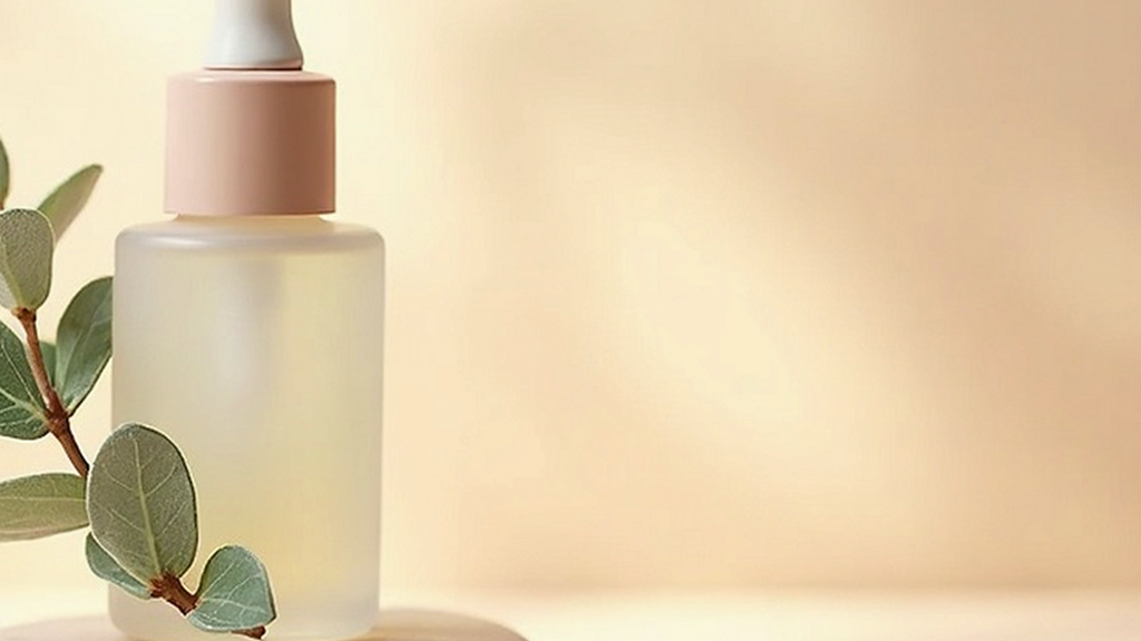 The GHK-Cu Vial Trap: How They Sell You Lab Chemicals and Call It a Skincare Breakthrough