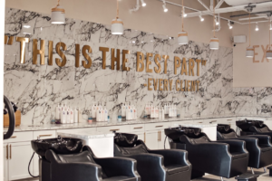 Luxury Salon Etiquette: The Questions You're Too Polite to Ask